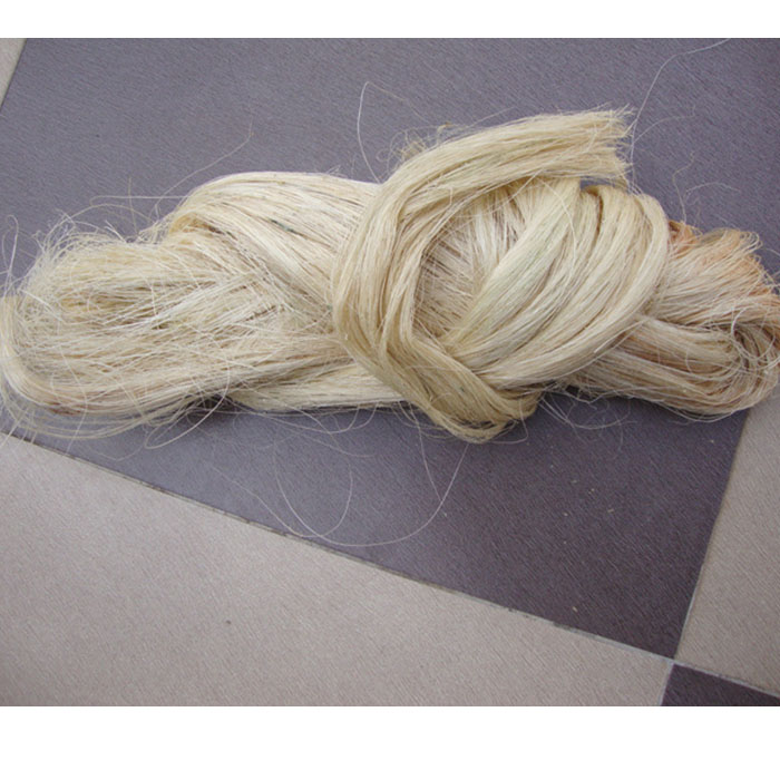 hemp jute hemp for building hemp of sisal hemp