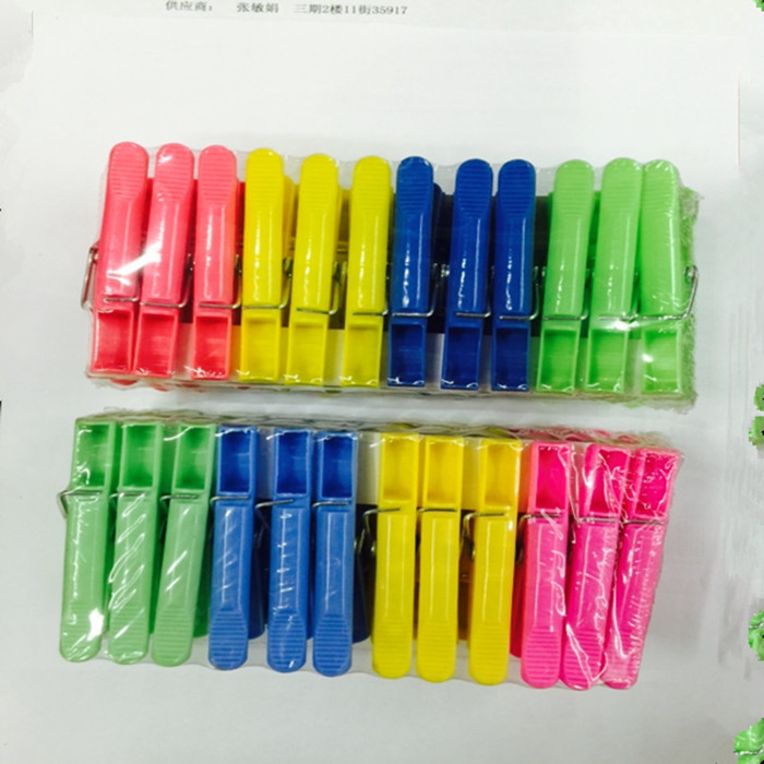 Manufacturer direct selling Clip F102 garden Angle Clip plas...