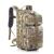Mountaineering backpack backpack attack tactical assault tactics backpack Backpack