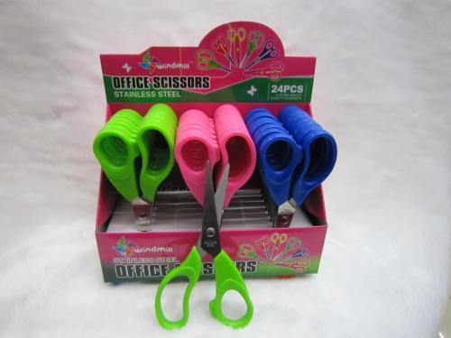 scissors student scissors 5005 student scissors