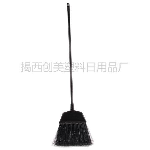guangdong fubao brand filament broom factory direct sales