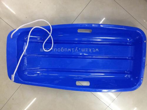 high quality， non-toxic， tasteless and environmentally friendly， snowboard， straw board， sand board this model is a large boat snowboard