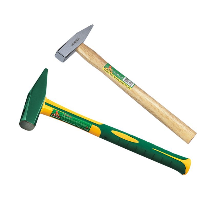 迷你小锤子 小榔头 钳工锤 电焊工铁锤