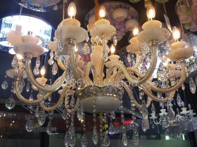 Supply European Manufacturers Ing Jade Crystal Chandelier Lamp Cup 15 Ledk9 In The Living Room Lamps - Crystal Chandelier Manufacturers In Europe Supply European Manufacturers Ing Jade Crystal Chandelier Lamp Cup 15 Ledk9 In The Living Room Lamps - Crystal Chandelier Manufacturers In Europe
