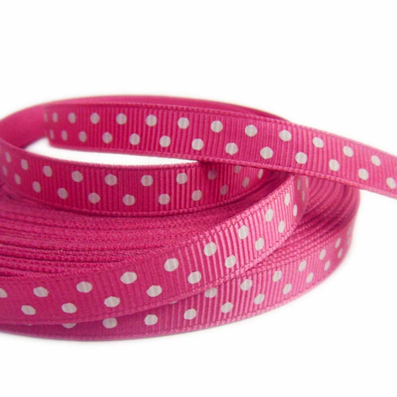 ribbon material wholesale