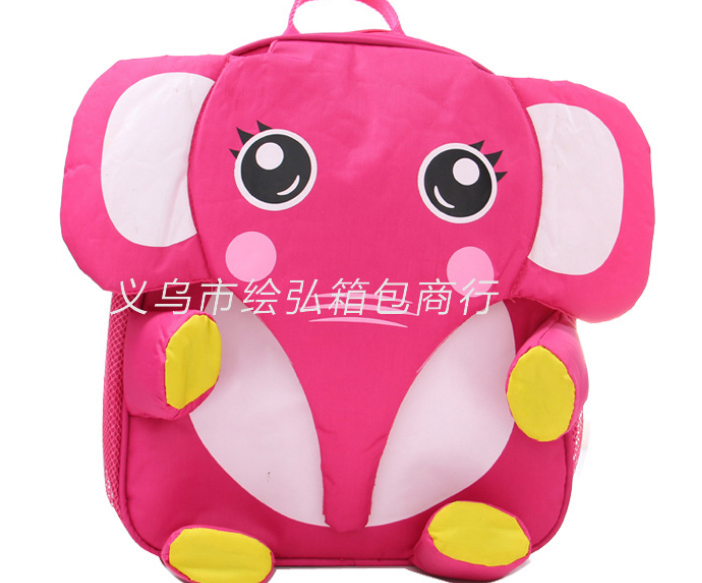 cartoon bags wholesale