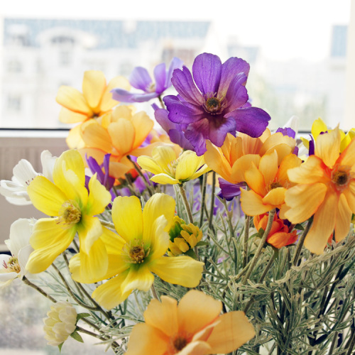 supply the flower of the flower of the flower that moves the