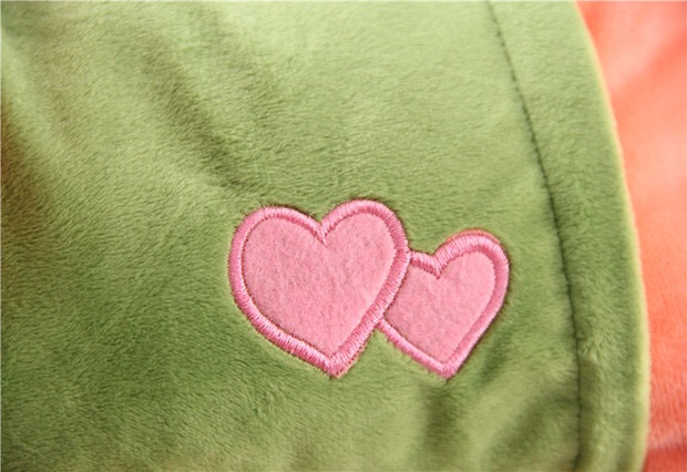 热水袋类型:充电热水袋             电压:220v颜色:酒红 墨绿 灰色