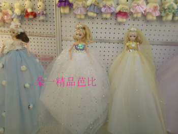 deedcfb446edf069698385748429a829.jpg@350w_350h