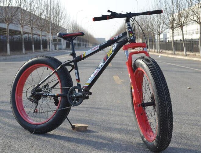 26 inch mountain bike women's