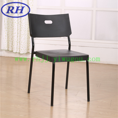 Factory outlets, fashion plastic chairs, leisure outdoor chairs, office chairs, coffee chairs