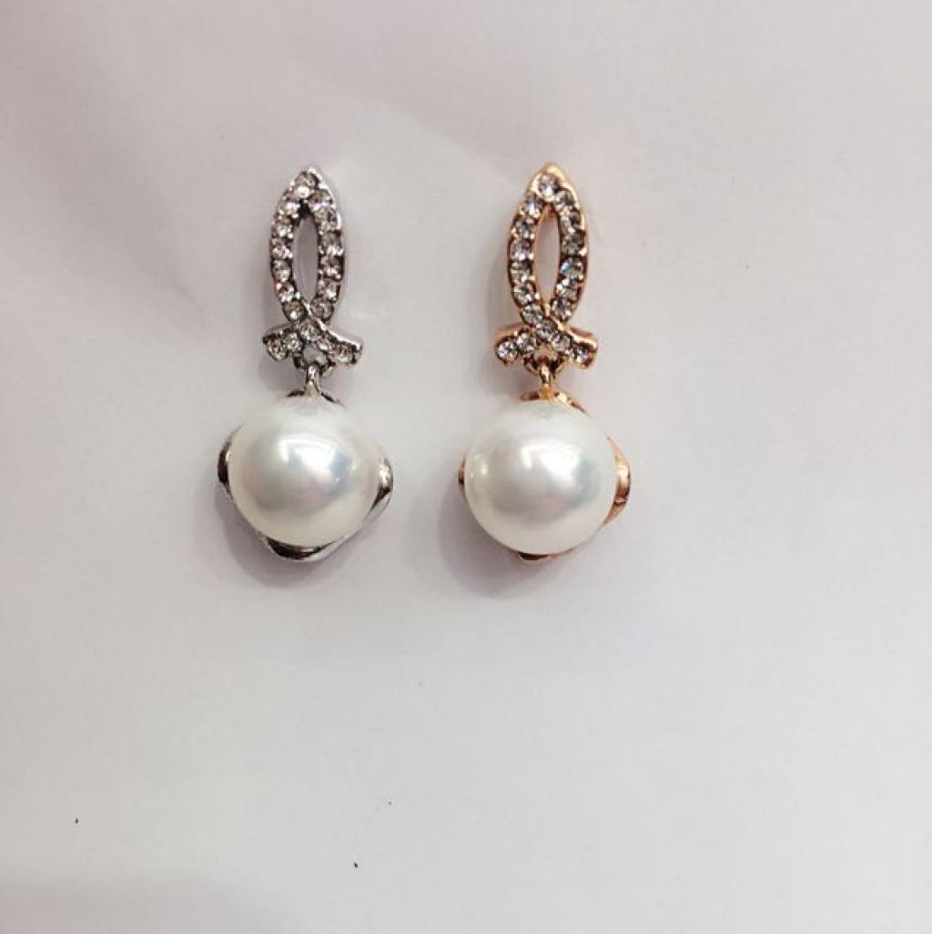 珍珠的排名_珍珠奶茶图片(2)