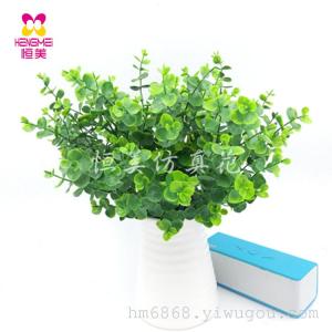 恒美仿真花艺原0594搬0132