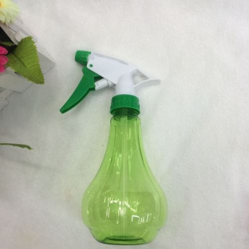 Ml Sprayer Handheld Sprayer Plastic Watering Can Garden Watering Can