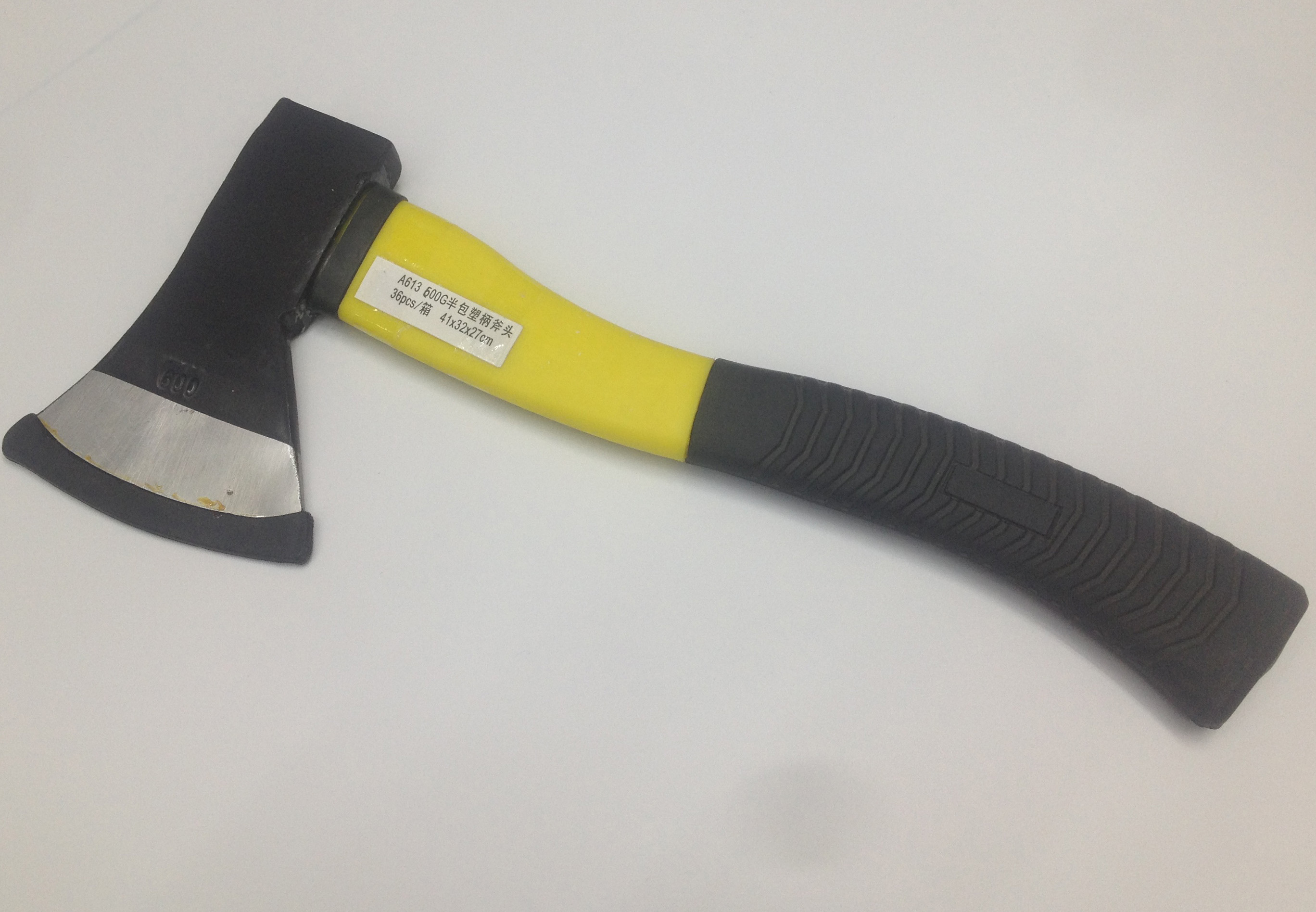 飞豹工具位于义乌国际商贸城二区25门2楼1街13711,主营:钳子,扳手