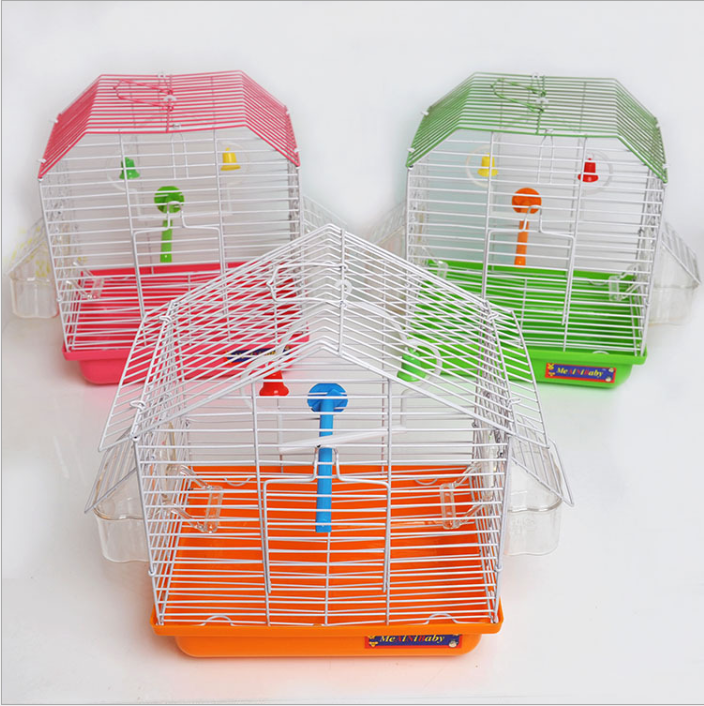 small bird cages wholesale