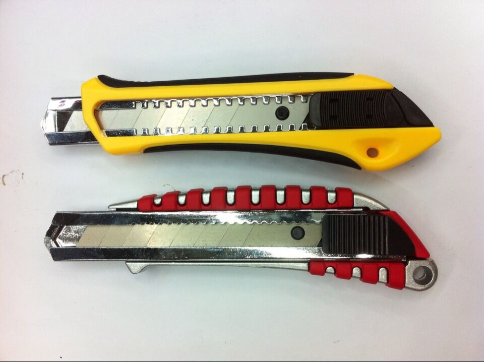 凯德工量具有限公司