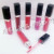 Factory direct moisturizing lipstick, nonstick cups lip gloss, moisture stunning lasting lipstick