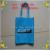 Environmental Protection Bag Non-Woven Fabric Silk Screen Printing Non-Woven Bag OEM Non-Woven Fabric