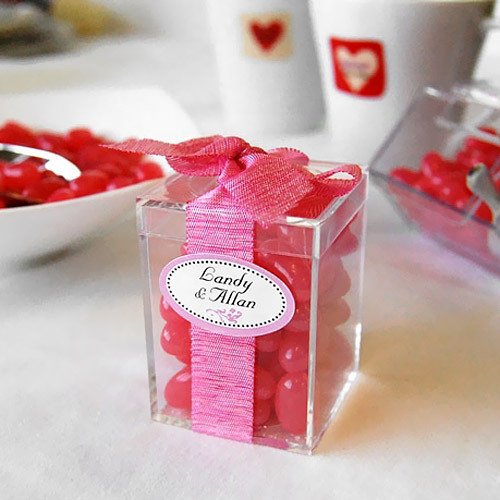 custom candy boxes wholesale