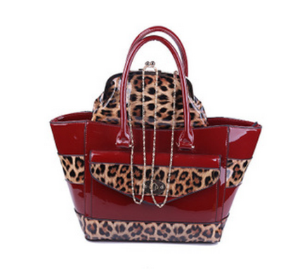 2015 New Spring Fashion Shoulder Bag Handbag fashion handbag factory direct