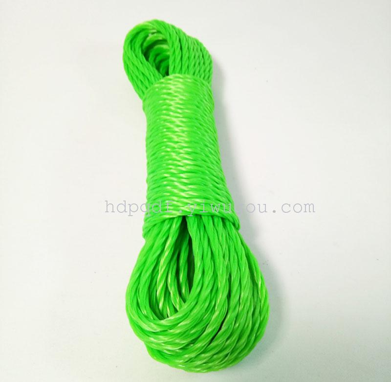 wholesale rope