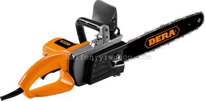 Electric tools, electric chain saw, chain saw, electric drill, angle grinder, electric hammer