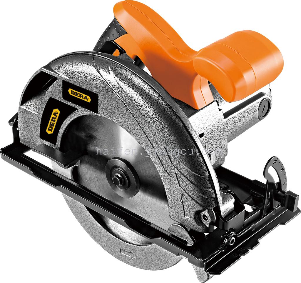 电动工具,电圆锯,锯铝机,切割机