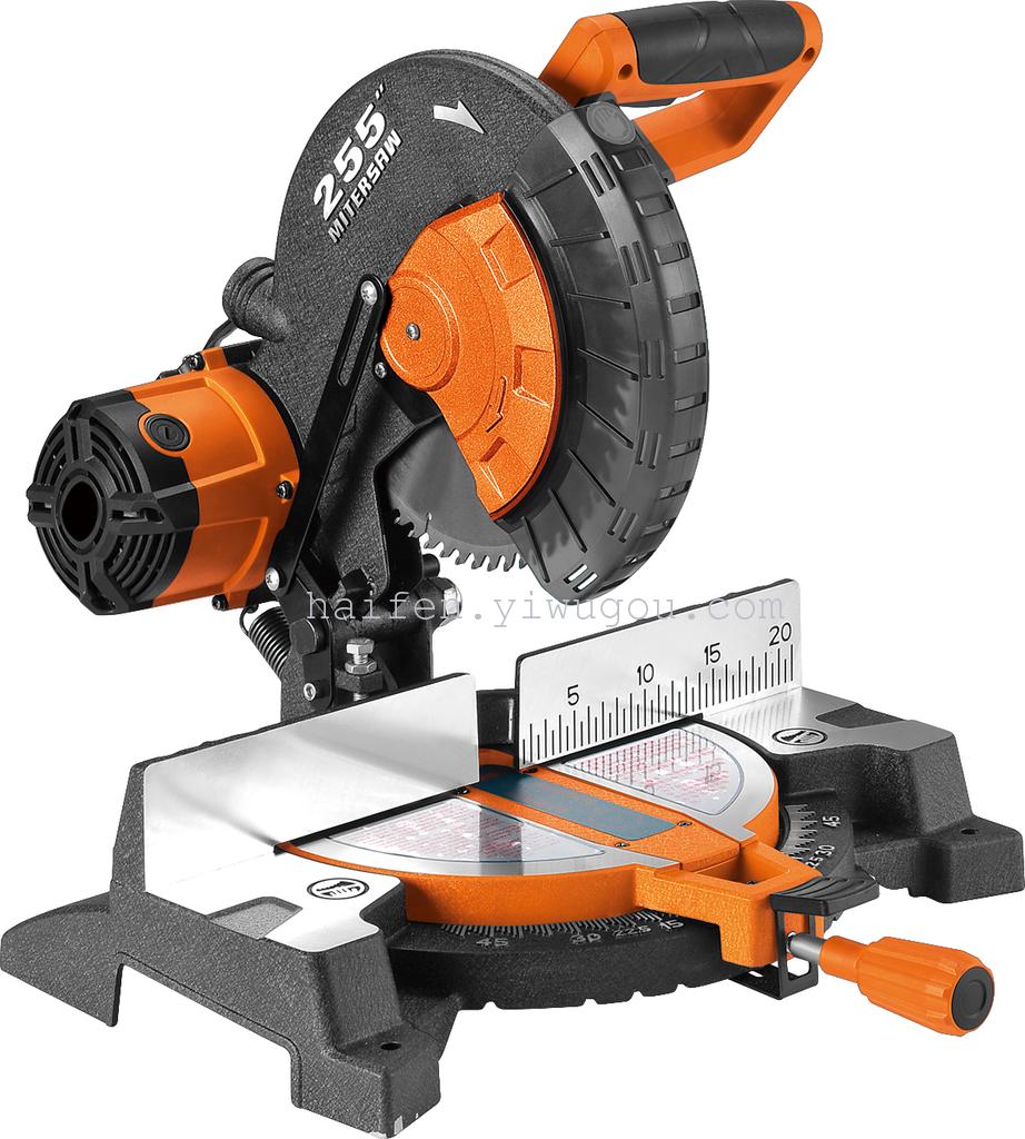 电动工具,锯铝机,切割机,电圆锯