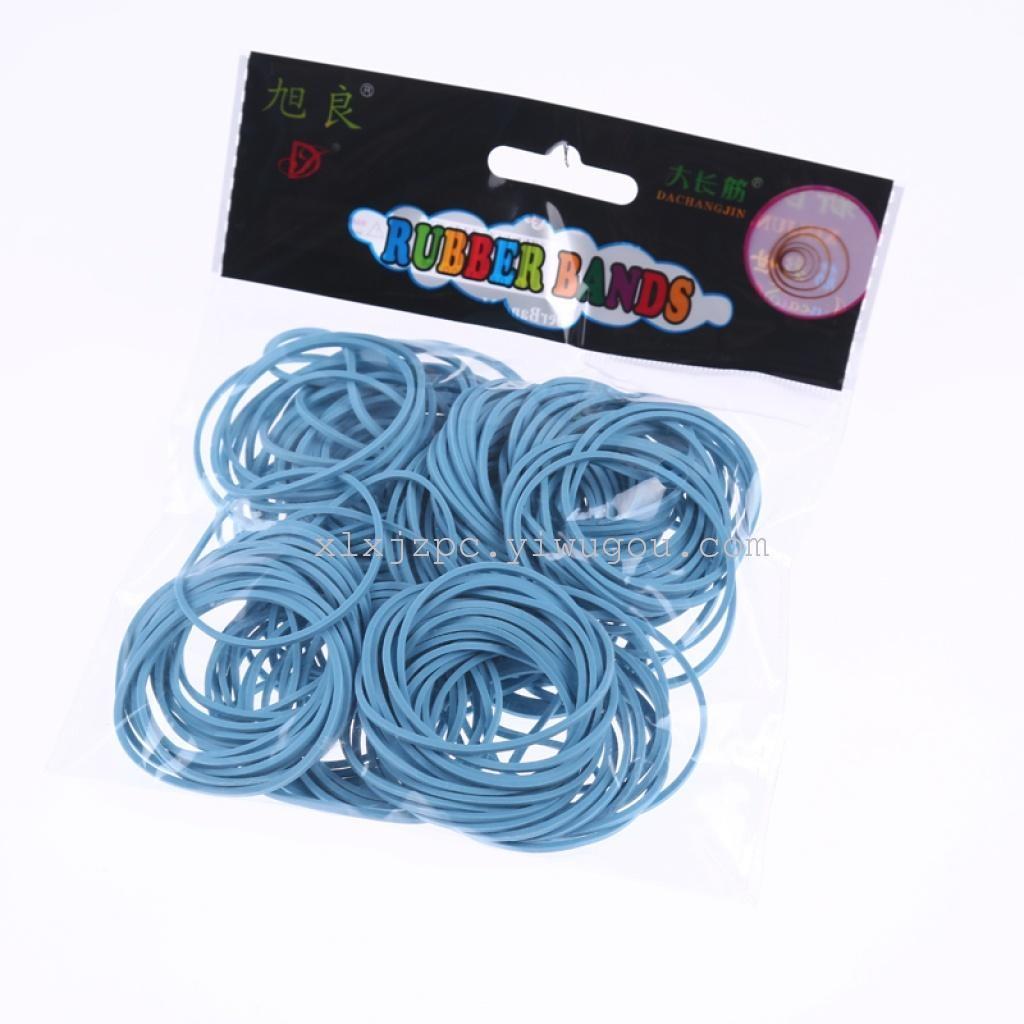 High Elastic Rubber Band Rubber ring