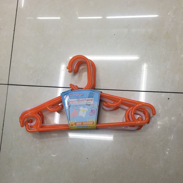 强胜日用品