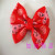 Accessories printing bowknot wholesale Accessories manufacturers direct