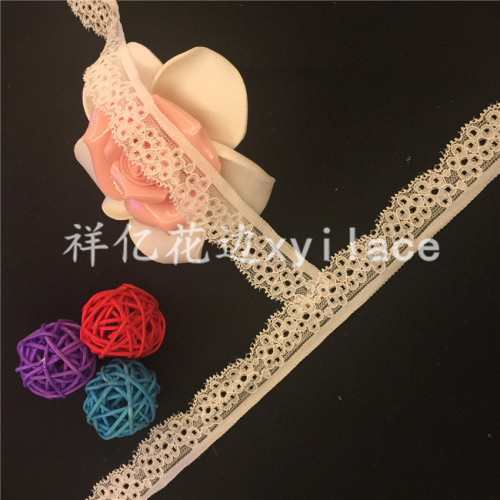 elasticity lace lace fabric lace clothing accessories jinammonia h1891