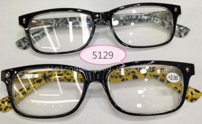 The elderly in direct manufacturers Unisex neutral explosion presbyopic glasses