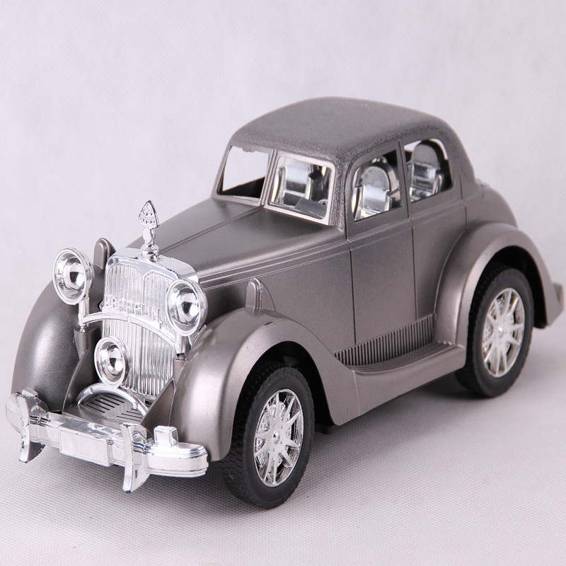 wholesale vintage toys