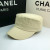 Light Board Pure Cotton Breathable Military Cap Men and Women Flat-Top Cap Advertising Cap Spring and Summer Days Casual Sun Hat