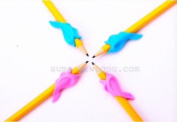 006e28db6887c44f254d4af468482676.png@350w_350h
