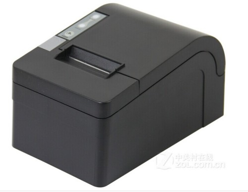 T58k Thermal Printer 57mm Receipt Printer