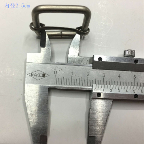 hardware accessories products in stock new supply pull core garment accessories production factory yiwu district 3 racine? spot goods