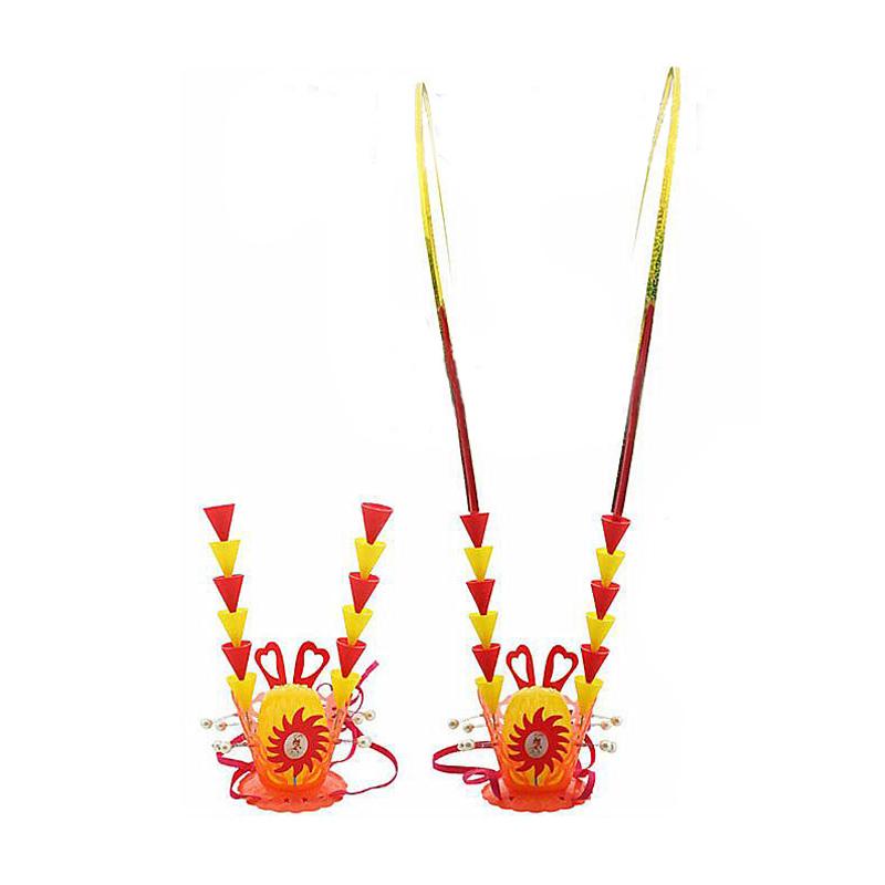 Supply Not With Light Purple Crown Toy Explosion Qitian Sun Wukong The Monkey King Monkey Headwear Supply Not With Light Purple Crown Toy Explosion Qitian Sun Wukong The Monkey King Monkey Headwear