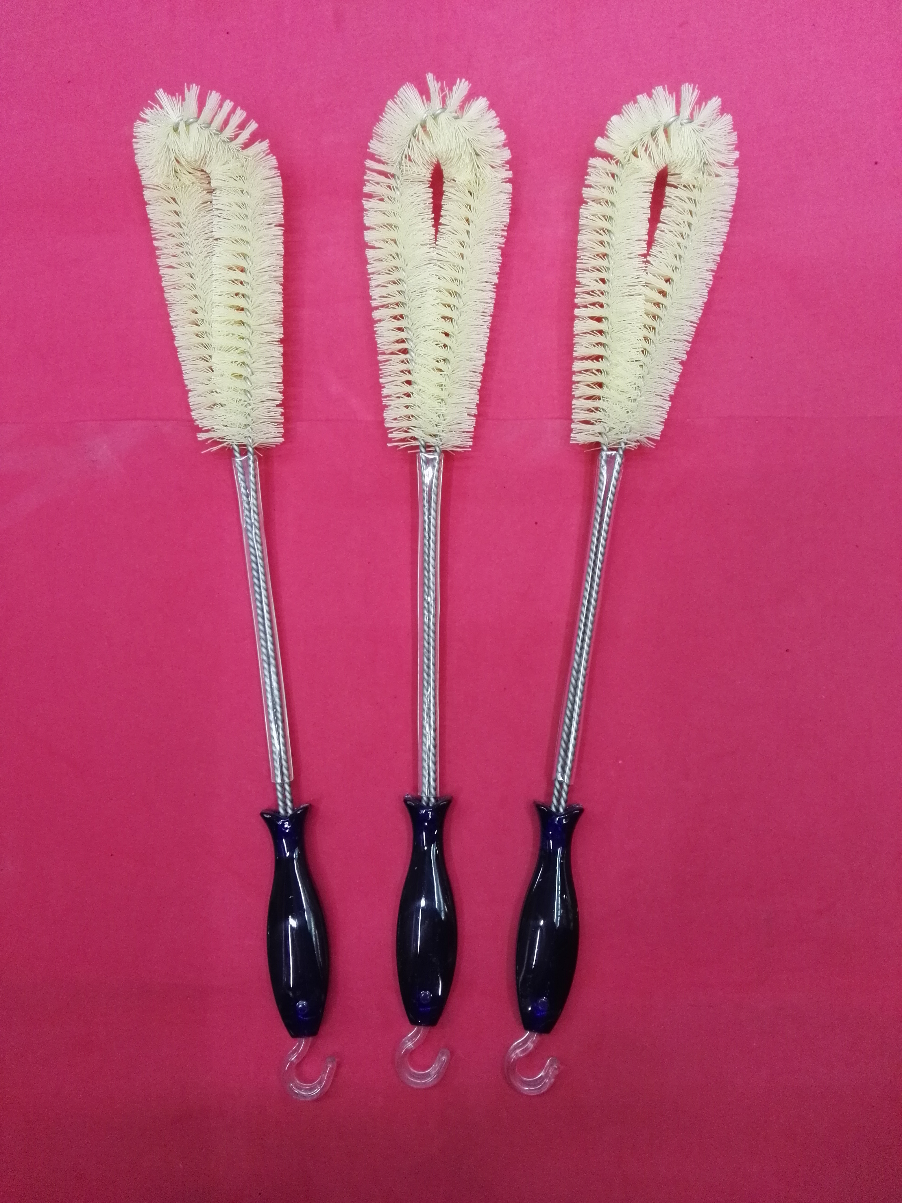 浙江奉化市毛刷制品厂