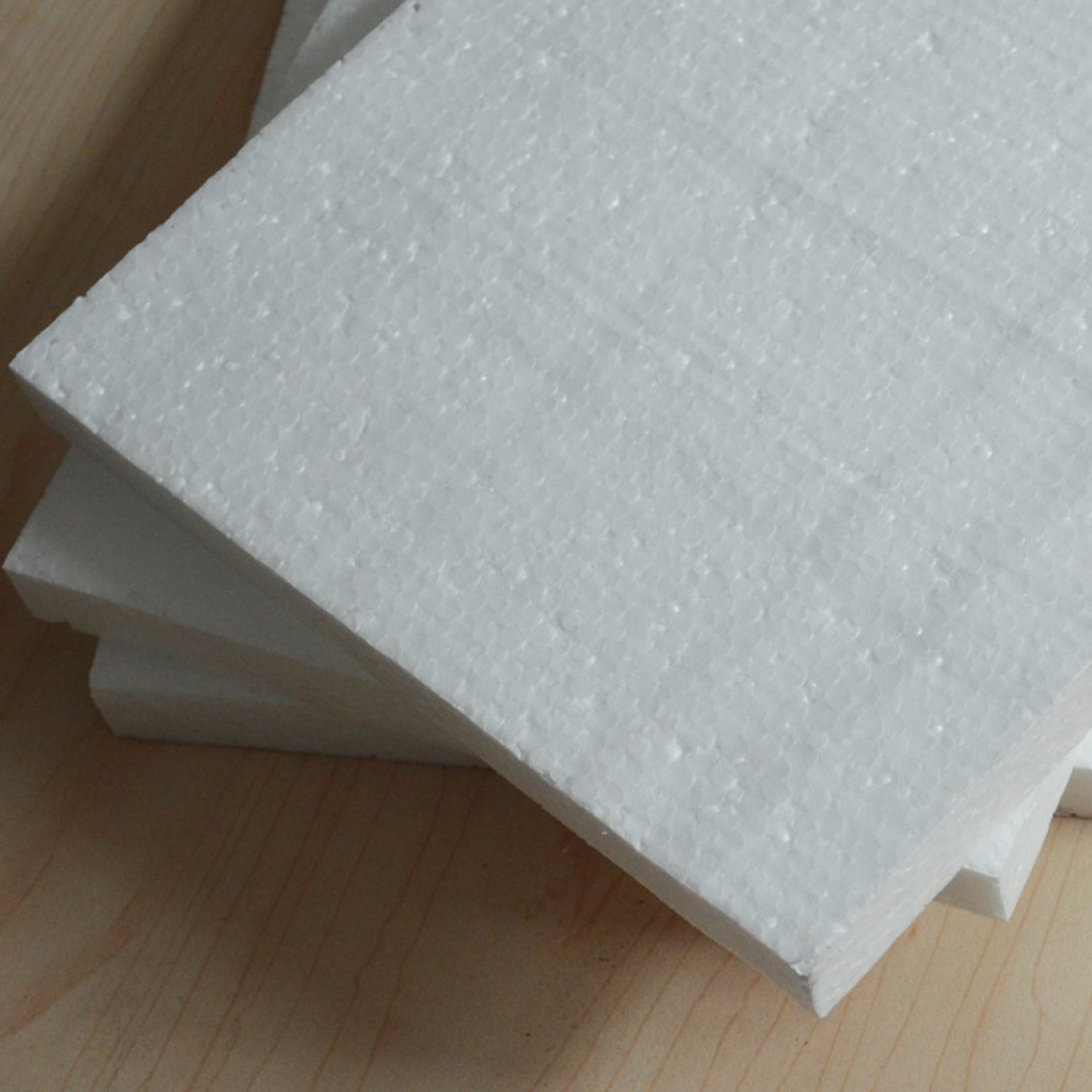 Supply Foam board, foam board, foam board, foam board, foam board, foam