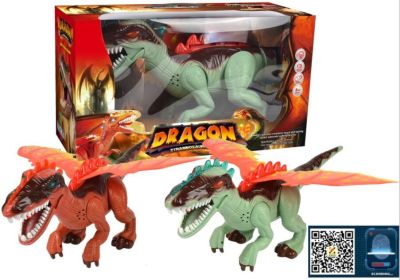 60095 electric dinosaur electric toy dinosaur toy dinosaur