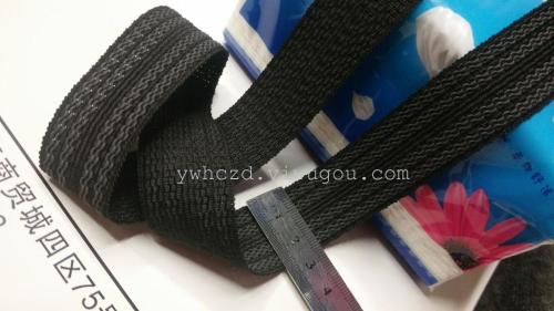 non-slip ribbon customized 2.5cm non-slip ribbon customized non-slip ribbon at a low price