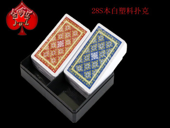 02c0309c3ff2fa5363079d65b6d8b443.jpg@350w_350h