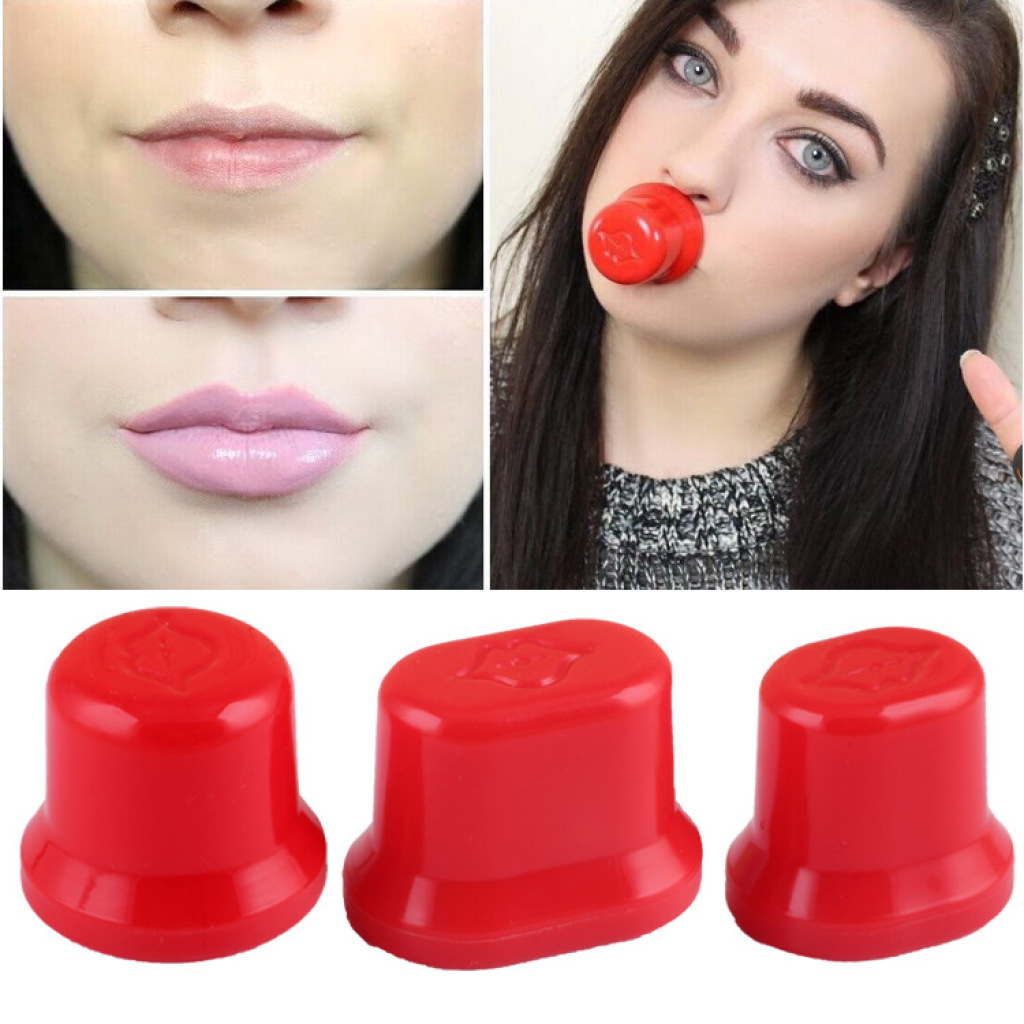 the lip is beautiful lip lip gloss lipstick for pout beauty make