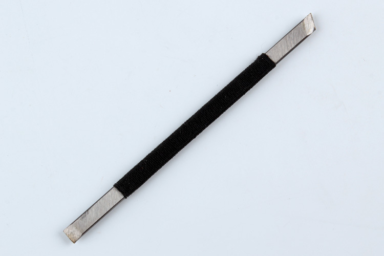 印章石篆刻刀 玉石画刻刀 4支套装石刻刀_东阳市云轩美术用品有限公司