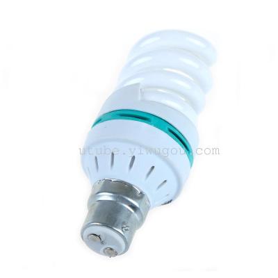LED Light Export Energy-Saving Lamp 42 Outsourcing Small Full Screw Three PCs Energy-Saving Lamp