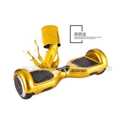 Speed passenger car drift car balance intelligent somatosensory scooter manufacturers selling