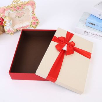 5d2d3fdb3bcc219aa484ade34e53bcc9.jpg@350w_350h